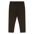 BROEK BAKKABOE