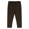 BROEK BAKKABOE