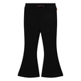 BROEK BAKKABOE