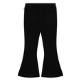 BROEK BAKKABOE