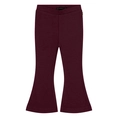 BROEK BAKKABOE