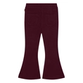 BROEK BAKKABOE