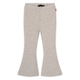 BROEK BAKKABOE