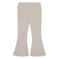 BROEK BAKKABOE