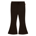 BROEK BAKKABOE