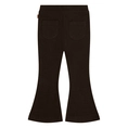 BROEK BAKKABOE