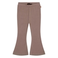 BROEK BAKKABOE