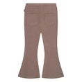 BROEK BAKKABOE