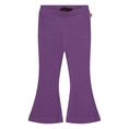 BROEK BAKKABOE