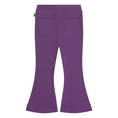 BROEK BAKKABOE