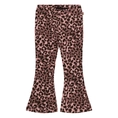 BROEK BAKKABOE