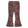 BROEK BAKKABOE
