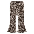 BROEK BAKKABOE