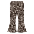 BROEK BAKKABOE