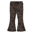 BROEK BAKKABOE