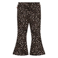 BROEK BAKKABOE