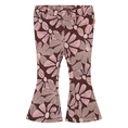BROEK BAKKABOE