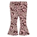 BROEK BAKKABOE
