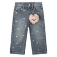 BROEK BAKKABOE