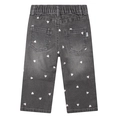 BROEK BAKKABOE
