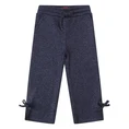 BROEK BAKKABOE