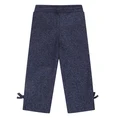 BROEK BAKKABOE