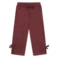BROEK BAKKABOE