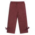 BROEK BAKKABOE