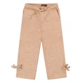 BROEK BAKKABOE