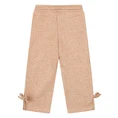 BROEK BAKKABOE