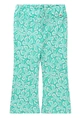 BROEK BAKKABOE
