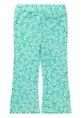 BROEK BAKKABOE