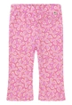 BROEK BAKKABOE