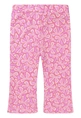 BROEK BAKKABOE