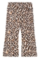 BROEK BAKKABOE