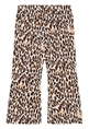 BROEK BAKKABOE