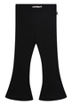 BROEK BAKKABOE