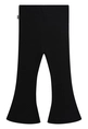 BROEK BAKKABOE