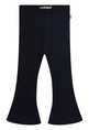 BROEK BAKKABOE
