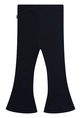BROEK BAKKABOE