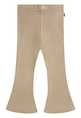 BROEK BAKKABOE