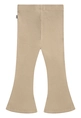 BROEK BAKKABOE