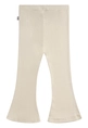 BROEK BAKKABOE