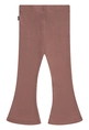BROEK BAKKABOE