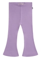 BROEK BAKKABOE