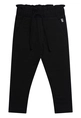 BROEK BAKKABOE