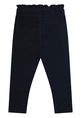 BROEK BAKKABOE