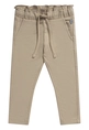 BROEK BAKKABOE
