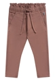 BROEK BAKKABOE