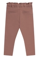 BROEK BAKKABOE